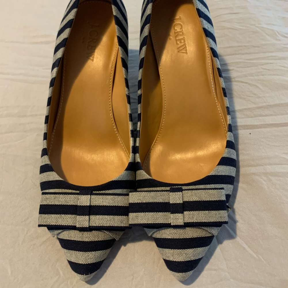 JCrew